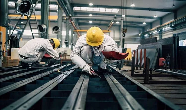 Yurdoğlu Endüstriyel Mutfak Servisi